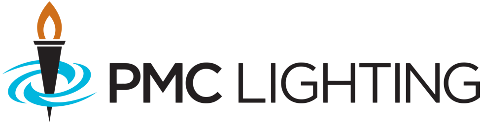 PMC Lighting