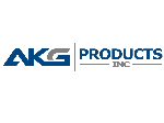 AKG Products Inc.